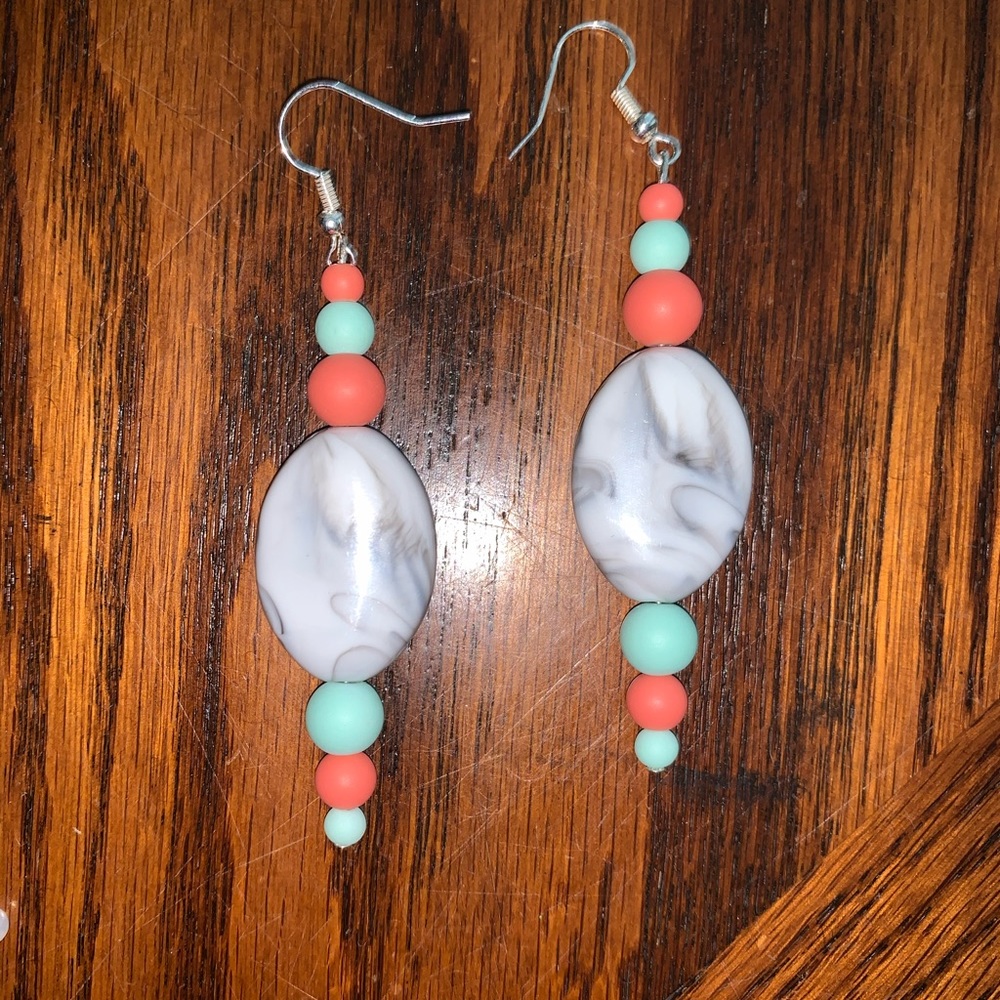 Cotton Candy Drops